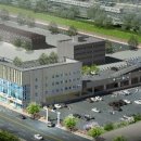 (주)태원자동차정비 이미지