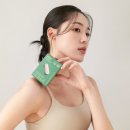 베이비송 이미지