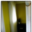 시나브로민박 이미지