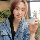 4뉴스킨 업 리프팅 크림 사용방법 효과 가격 후기 에이지락 트루페이스 에센스 울트라 업리프팅 크림...