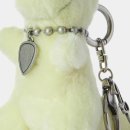 애프터 오프 이미지