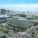 지엠헬스케어(주) 이미지