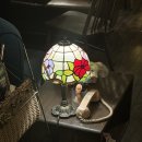 지에스25고양백마점 이미지