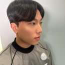 구리역점 네이버블로그