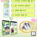 디자인스튜디오나인 이미지