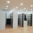 아슬란유황천휘트니스 네이버블로그