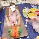 유아통합미술6세 이미지