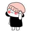 예그리나민박 이미지