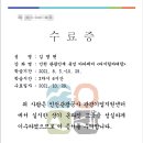 투비위어드