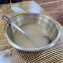 봄날의식탁_부산 신호동 N번째 방문한 내돈내산 보리밥 정식 맛집