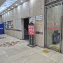 하계역 6번출구 버스정류장 네이버블로그