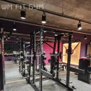 CU오렌지점 | 명륜동헬스장 동래구 부산 헬스 PT pt 피티 WM FIT GYM 가격 위치 소개