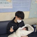 서울주니어소아청소년과의원 네이버블로그