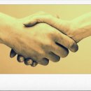 삼흥농장 이미지