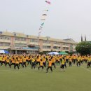 진주초교 이미지