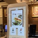 [신촌/이대] 로드 샌드위치_연대 동문 샌드위치 맛집 ㅣ 신촌 잠봉 샌드위치 및 샐러드 후기