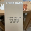 데스커 라운지 홍대 후기 총정리, 일과 쉼의 조화로운 공존, 서울 워크스페이스 (feat. 다과 맛집)