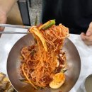 사계절가야밀면 이미지