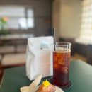 경기도 수원시 팔달구 아주로, 월드컵로 이미지