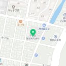 컴포즈커피원주우산점