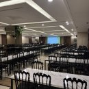 포시즌앤강남 공우이엔씨웨딩 뷔페 시식 후기