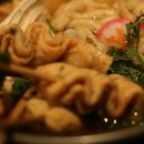 오뎅사께 이미지