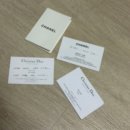 조이네집 | 프로포즈백 추천 디올 디조이백 블랙 미디움 구매후기