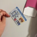 조안경클럽 | 진짜 쓰려고 햇슨