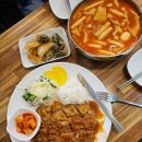 라이프 인 을지로 이미지
