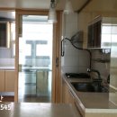 천리공인중개사사무소 이미지