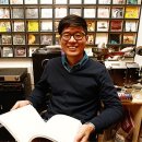 8과2분의1 이미지