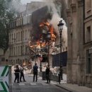 21종합가스 이미지