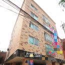 원종센타약국 이미지