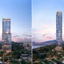 성수빌딩 이미지