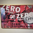 양정1동-29 이미지