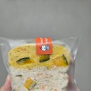 원바이트미 | [서울/노원] 상계역 강아지 수제간식 원바이트미_내돈내산 후기
