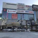 부평역 이미지