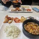 NR-15[오산로]-하-67 | 오산 아워박스 물류센터 후기 냥뇽