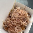 후찌양 이미지