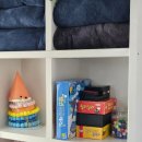 오케이농산 | 수원 행궁133 루프탑 파티룸 돼지파티후기