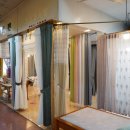 선경커텐 이미지