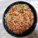 벌교갯벌식당 이미지