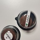 마초짐 | 아산 신용화동 온천동 하루베이커리 디저트마초 이경무 제과기능장 두바이쫀득쿠키 후기