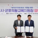 여주-0777 이미지