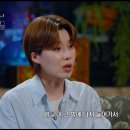 닉스앤녹스 이미지