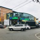 인동농협동부지점 이미지