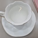 미더베스트 여의도점 이미지