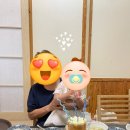 스시히라 이미지
