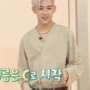 학타이 이미지