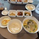 방카센타 | [필리핀] 세부 막탄 스쿠버다이빙 샵 추천 : 시설 깔끔한 '네버다이브' 펀다이빙 후기